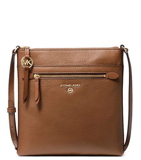 bolso crossbody michael kors palacio de hierro|bolso de Michael Kors.